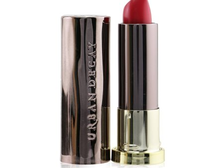 Urban Decay Vice Lipstick - # Tryst (Cream)  3.4g 0.11oz Online