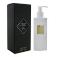 Kilian Straight To Heaven Shower Gel  250ml 8.4oz Online now