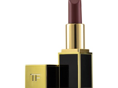 Tom Ford Boys & Girls Lip Color - # 0L Chadwick  2g 0.07oz For Sale