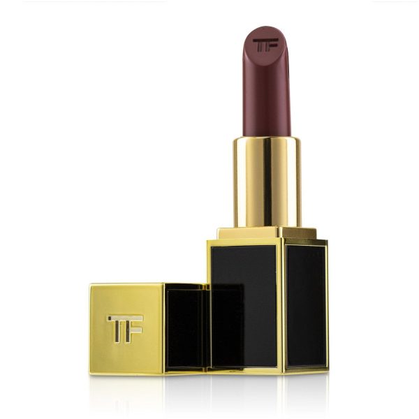 Tom Ford Boys & Girls Lip Color - # 0L Chadwick  2g 0.07oz For Sale