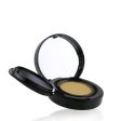 Shu Uemura The Lightbulb Cushion Foundation SPF 40 - # 764 Medium Light Beige  13g 0.45oz Supply