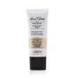 TheBalm Anne T. Dotes Tinted Moisturizer - # 26  30ml 1oz Discount