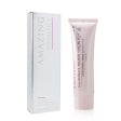 Amazing Cosmetics Illuminate Primer + Highlighter - # Glow  50ml 1.7oz Supply