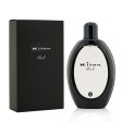 Kiton Black Eau De Toilette Spray  125ml 4.2oz For Discount