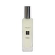 Jo Malone Waterlily Cologne Spray (Originally Without Box)  100ml 3.4oz Online Sale