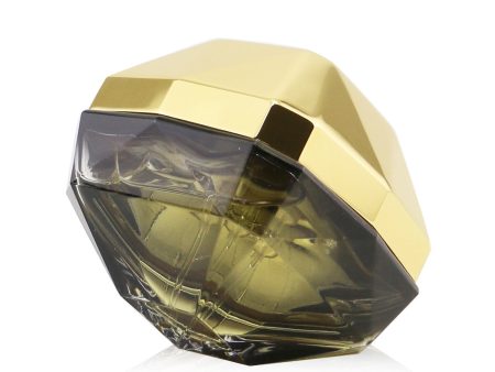 Paco Rabanne Lady Million Fabulous Eau De Parfum Intense Spray  30ml 1oz on Sale