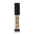 Surratt Beauty Lip Lustre - # Nudite (Warm Peach With Gold Shimmer)  6g 0.2oz on Sale