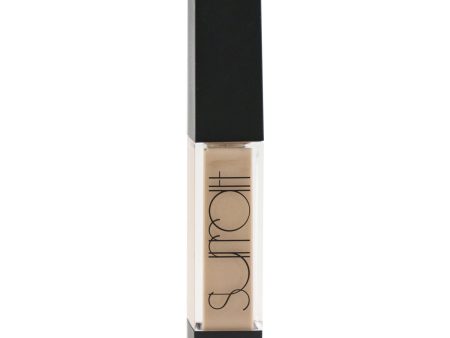 Surratt Beauty Lip Lustre - # Nudite (Warm Peach With Gold Shimmer)  6g 0.2oz on Sale