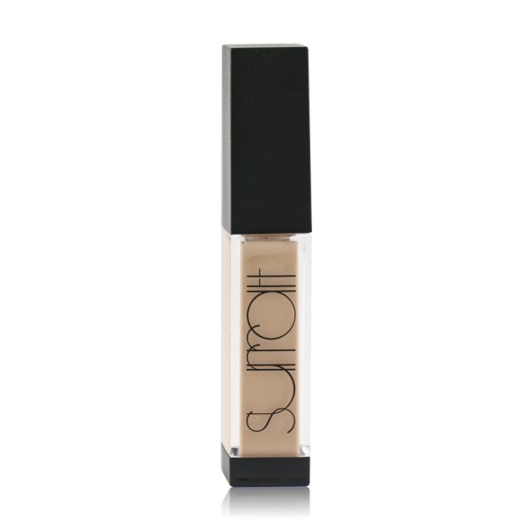 Surratt Beauty Lip Lustre - # Nudite (Warm Peach With Gold Shimmer)  6g 0.2oz on Sale