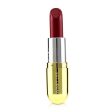 Winky Lux Lip Velour - # Pippy  4g 0.14oz For Cheap