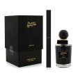 Teatro Diffuser - Nero Divino (Black Divine)  250ml 8.45oz Hot on Sale