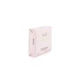 L Occitane Rose Perfumed Soap  50g 1.7oz Online