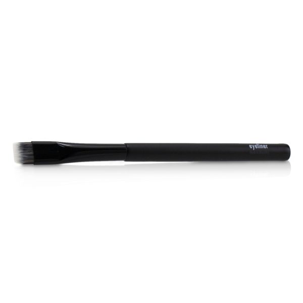 Sisley Pinceau Traceur Paupieres (Eyeliner Brush) Hot on Sale