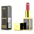 Tom Ford Lip Color Matte - # 04 Pussycat  3g 0.1oz Online Hot Sale