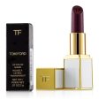 Tom Ford Boys & Girls Lip Color - # 12 Alexis (Sheer)  2g 0.07oz Online