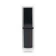 Shu Uemura Rouge Unlimited Matte Lipstick - # M RD 193  3g 0.1oz Online