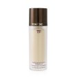 Tom Ford Traceless Soft Matte Foundation - # 0.4 Rose  30ml 1oz Online