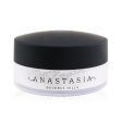 Anastasia Beverly Hills Loose Setting Powder - # Vanilla  25g 0.9oz For Discount