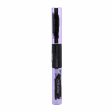 Urban Decay Brow Endowed Volumizer (Primer+Color) - # Brown Sugar (Soft Medium Brown)  7.8g 0.274oz Online