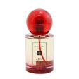 Jo Malone Red Hibiscus Cologne Intense Spray (Originally Without Box)  30ml 1oz For Discount