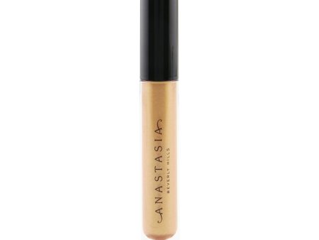 Anastasia Beverly Hills Lip Gloss - # Gilded  4.5g 0.16oz Fashion