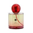 Jo Malone Red Hibiscus Cologne Intense Spray (Originally Without Box)  30ml 1oz For Discount