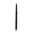 Anastasia Beverly Hills Brow Definer Triangular Brow Pencil - # Auburn  0.2g 0.007oz Online Sale