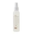 Kai Rose Body Glow Spray  118ml 4oz Online now