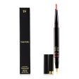 Tom Ford Lip Sculptor - # 14 Crave  0.2g 0.007oz Supply