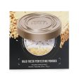 Smashbox Halo Fresh Perfecting Powder - # Fair  10g 0.35oz Cheap