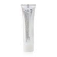 Amazing Cosmetics Illuminate Primer + Highlighter - # Glow  50ml 1.7oz Supply