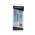 Tweezerman Lash Assist Online Hot Sale