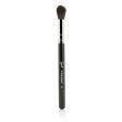 Sigma Beauty F64 Soft Blend Concealer Brush Online Hot Sale