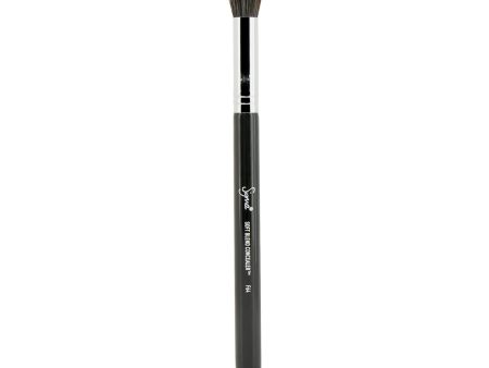 Sigma Beauty F64 Soft Blend Concealer Brush Online Hot Sale