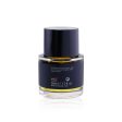 Frederic Malle Promise Parfum Spray  50ml 1.7oz Supply