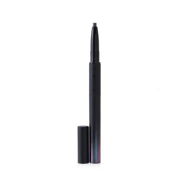 Surratt Beauty Smoky Eye Baton - # Partir En Fumee (Silver)  0.48g 0.017oz Online now