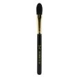 Sigma Beauty F65 Large Concealer - # Black 18K Gold Online now