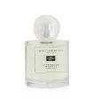 Jo Malone Frangipani Flower Cologne Spray (Limited Edition Originally Without Box)  30ml 1oz Online Hot Sale