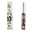 TheBalm Meet Matte Hughes Long Lasting Liquid Lipstick - Trustworthy  7.4ml 0.25oz Online Sale