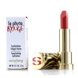 Sisley Le Phyto Rouge Long Lasting Hydration Lipstick - # 32 Orange Calvi  3.4g 0.11oz on Sale