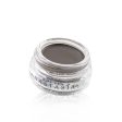 Anastasia Beverly Hills Dipbrow Pomade - # Blonde  4g 0.14oz Online Sale