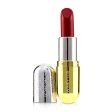 Winky Lux Lip Velour - # Bougie  4g 0.14oz Cheap