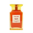 Tom Ford Private Blend Bitter Peach Eau De Parfum Spray  50ml 1.7oz Fashion