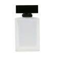 Narciso Rodriguez Pure Musc For Her Eau De Parfum Absolue Spray  50ml 1.6oz For Sale