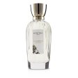 Goutal (Annick Goutal) Le Chevrefeuille Eau De Toilette Spray  100ml 3.4oz Fashion