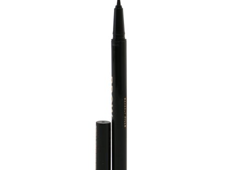 Anastasia Beverly Hills Brow Pen - # Granite  0.5ml 0.017oz Fashion