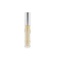 TheBalm Lid Quid Sparkling Liquid Eyeshadow - # Champagne  4.5ml 0.15oz Discount