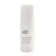 Issey Miyake A Drop D Issey Moisturising Body Lotion  200ml 6.7oz Online Sale