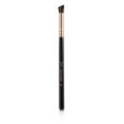 Sigma Beauty E71 Highlight Diffuser Brush - # Copper Sale