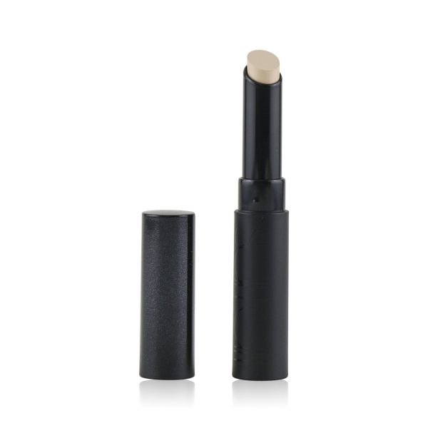 Surratt Beauty Surreal Skin Concealer - # 2 (Fair To Light With Neutral Undertones) (Unboxed)  1.9g 0.06oz on Sale